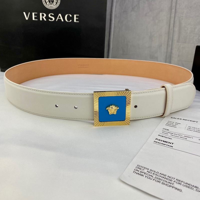 VERSACE